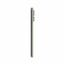 Motorola Edge 40 8 Go 256 Go Vert - Vue supplémentaire 10