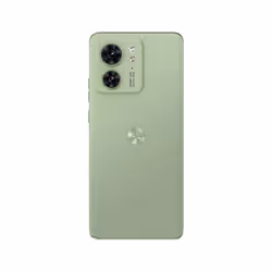 Motorola Edge 40 5G 8Go 256Go Vert