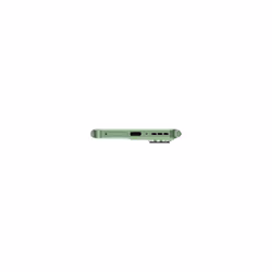Motorola Edge 40 5G 8Go 256Go Vert