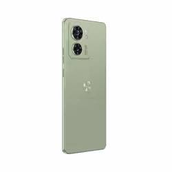 Motorola Edge 40 8 Go 256 Go Vert - Vue supplémentaire 4