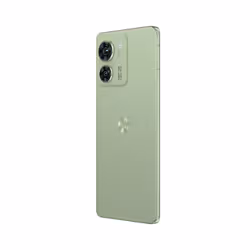 Motorola Edge 40 8 Go 256 Go Vert - Vue supplémentaire 5