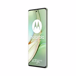 Motorola Edge 40 8 Go 256 Go Vert - Vue supplémentaire 8