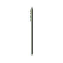 Motorola Edge 40 8 Go 256 Go Vert - Vue supplémentaire 9