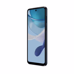 Motorola moto g53 5G 4Go 128Go Bleu