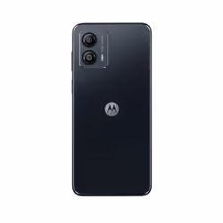 Motorola moto g53 5G 4Go 128Go Bleu
