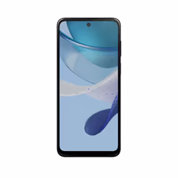 Motorola moto g53 5G 4 Go 128 Go Bleu - Vue supplémentaire 4