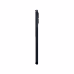 Motorola moto g53 5G 4 Go 128 Go Bleu - Vue supplémentaire 5