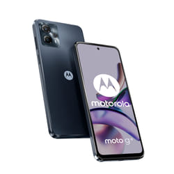 Motorola Moto G 13 4Go 128Go Noir