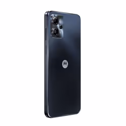 Motorola Moto G 13 4 Go 128 Go Noir - Vue supplémentaire 10