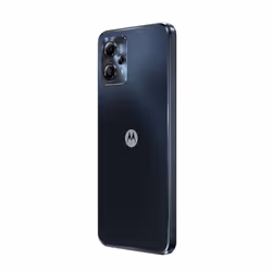 Motorola Moto G 13 4 Go 128 Go Noir - Vue supplémentaire 11