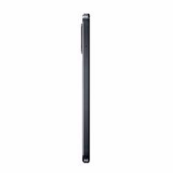 Motorola Moto G 13 4 Go 128 Go Noir - Vue supplémentaire 12