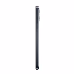 Motorola Moto G 13 4 Go 128 Go Noir - Vue supplémentaire 13