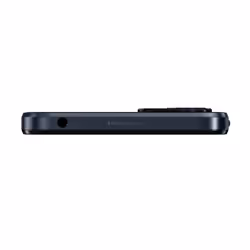 Motorola Moto G 13 4 Go 128 Go Noir - Vue supplémentaire 14