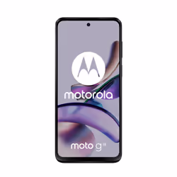 Motorola Moto G 13 4Go 128Go Noir