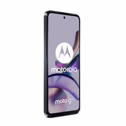Motorola Moto G 13 4Go 128Go Noir