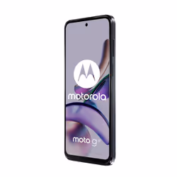 Motorola Moto G 13 4 Go 128 Go Noir - Vue supplémentaire 4