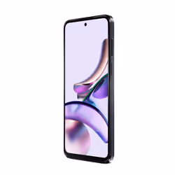 Motorola Moto G 13 4 Go 128 Go Noir - Vue supplémentaire 7