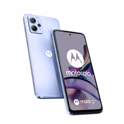 Motorola Moto G 13, 16,5 cm (6.5"), 4 Go, 128 Go, 50 MP, Android 13, Lavande