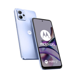Motorola Moto G 13 4Go 128Go Lavande