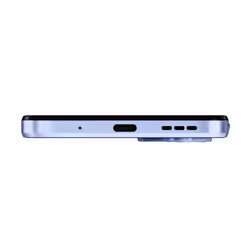Motorola Moto G 13 4 Go 128 Go Lavande - Vue supplémentaire 10