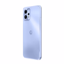 Motorola Moto G 13 4 Go 128 Go Lavande - Vue supplémentaire 12
