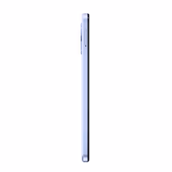 Motorola Moto G 13 4 Go 128 Go Lavande - Vue supplémentaire 13