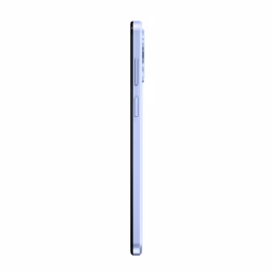 Motorola Moto G 13 4 Go 128 Go Lavande - Vue supplémentaire 14