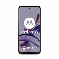 Motorola Moto G 13 4Go 128Go Lavande