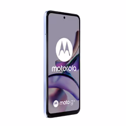 Motorola Moto G 13 4Go 128Go Lavande