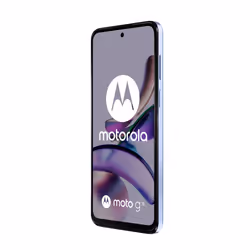 Motorola Moto G 13 4 Go 128 Go Lavande - Vue supplémentaire 4