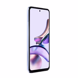 Motorola Moto G 13 4 Go 128 Go Lavande - Vue supplémentaire 7