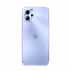 Motorola Moto G 13 4 Go 128 Go Lavande - Vue supplémentaire 9