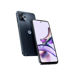 Motorola Moto G moto g13 4 Go 128 Go Charbon de bois