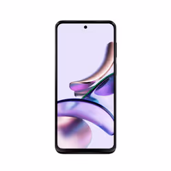 Motorola Moto G moto g13 4 Go 128 Go Charbon de bois - Vue supplémentaire 2