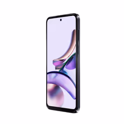 Motorola Moto G moto g13 4 Go 128 Go Charbon de bois - Vue supplémentaire 3