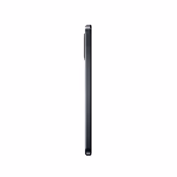 Motorola Moto G moto g13 4 Go 128 Go Charbon de bois - Vue supplémentaire 4