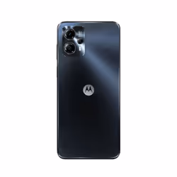 Motorola Moto G moto g13 4 Go 128 Go Charbon de bois - Vue supplémentaire 5