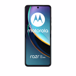 Motorola RAZR 40 Ultra 5G 8Go 256Go Bleu