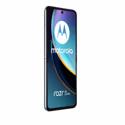 Motorola RAZR 40 Ultra 5G 8Go 256Go Bleu