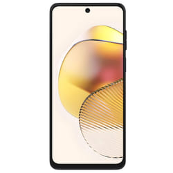 Motorola moto g73 5G 8Go 256Go Bleu
