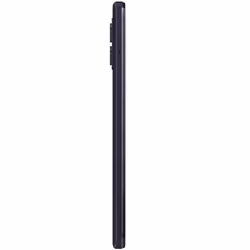 Motorola moto g73 5G 8Go 256Go Bleu