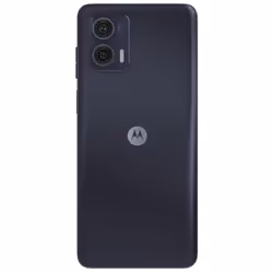 Motorola moto g73 5G 8Go 256Go Bleu