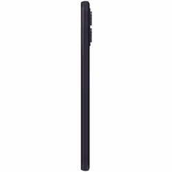 Motorola moto g73 8 Go 256 Go Bleu - Vue supplémentaire 4