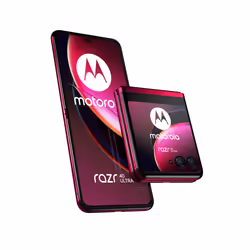 Motorola RAZR 40 Ultra