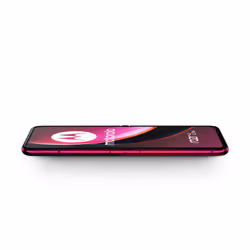 Motorola RAZR 40 Ultra 8 Go 256 Go Magenta - Vue supplémentaire 11