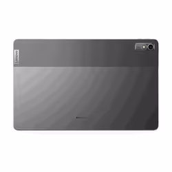 Lenovo Tab P11 4G LTE 128Go 11.5" Mediatek 4Go Gris