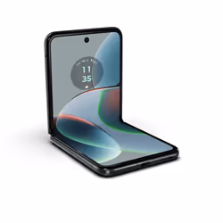 Motorola RAZR Razr40 green 5G 8Go 256Go Lilas