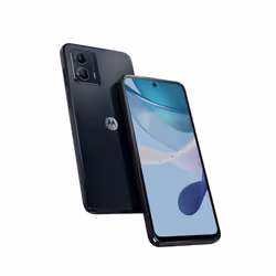 Motorola moto g53 5G, 16,5 cm (6.5"), 4 Go, 128 Go, 50 MP, Android 13, Bleu