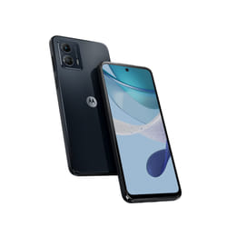 Motorola moto g53 5G 4Go 128Go Bleu