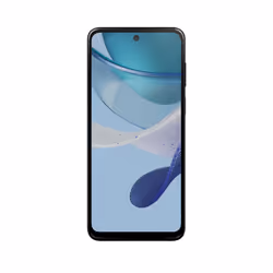 Motorola moto g53 5G 4Go 128Go Bleu